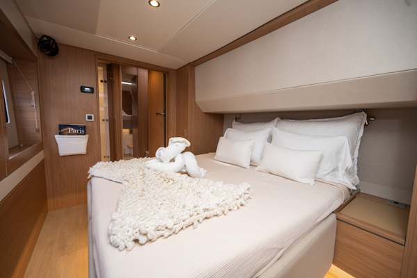 Bali-5.4 2024-La Vie est Belle RoadTown-Virgin Islands (British)-6104394