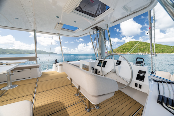 Bali-5.4 2024-La Vie est Belle RoadTown-Virgin Islands (British)-6104363