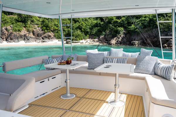 Bali-5.4 2024-La Vie est Belle RoadTown-Virgin Islands (British)-6104374