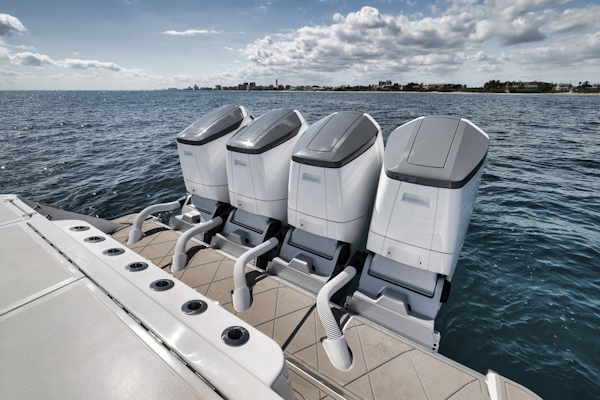 HCB-53 Suenos 2025-SIR REEL Lighthouse Point-Florida-United States-6104348