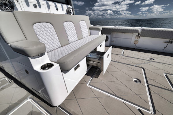 HCB-53 Suenos 2025-SIR REEL Lighthouse Point-Florida-United States-6104351