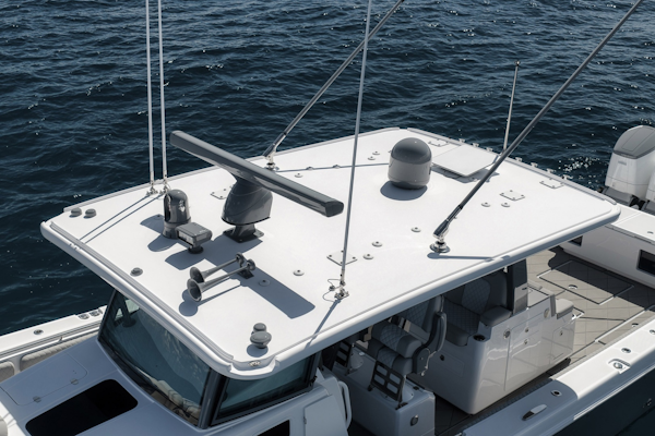 HCB-53 Suenos 2025-SIR REEL Lighthouse Point-Florida-United States-6104340