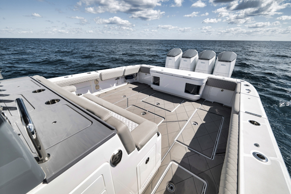 HCB-53 Suenos 2025-SIR REEL Lighthouse Point-Florida-United States-6104353