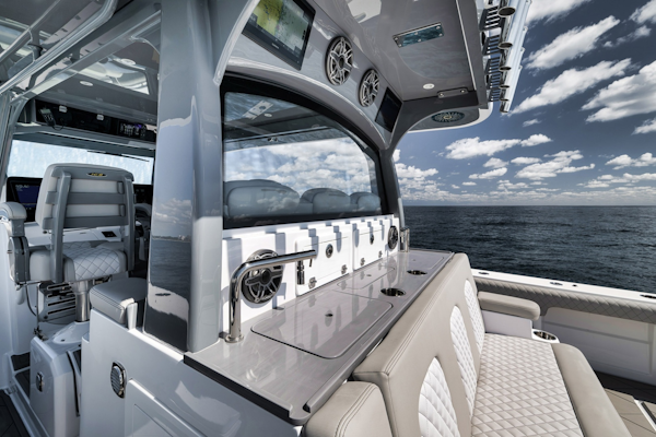 HCB-53 Suenos 2025-SIR REEL Lighthouse Point-Florida-United States-6104359
