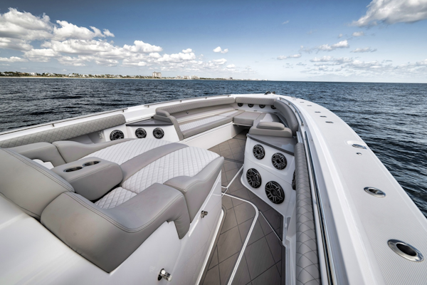 HCB-53 Suenos 2025-SIR REEL Lighthouse Point-Florida-United States-6104346