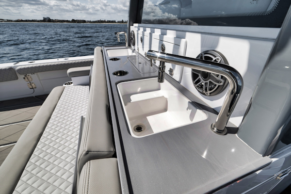 HCB-53 Suenos 2025-SIR REEL Lighthouse Point-Florida-United States-6104361