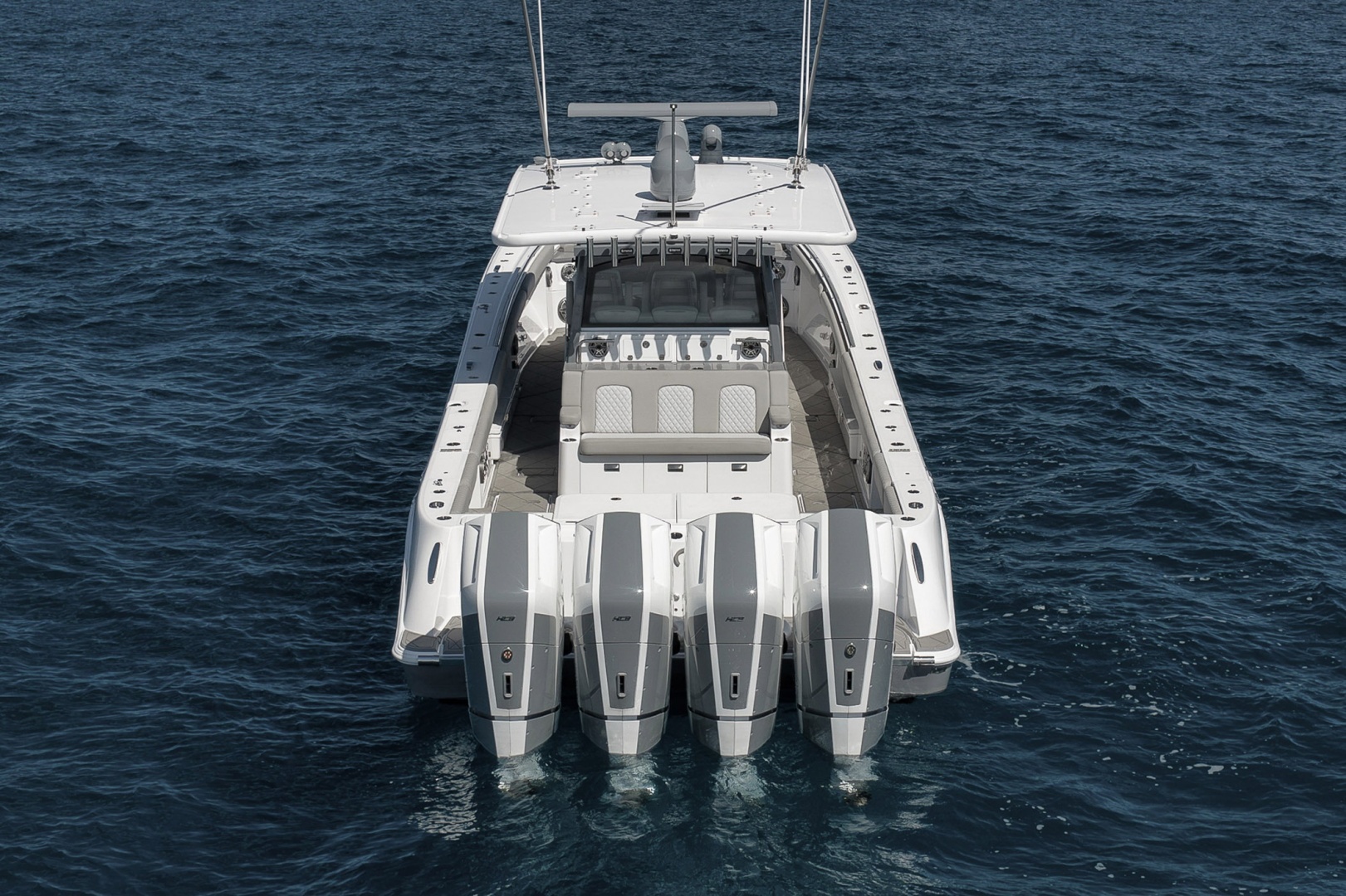 HCB-53 Suenos 2025-SIR REEL Lighthouse Point-Florida-United States-6104338 | Thumbnail