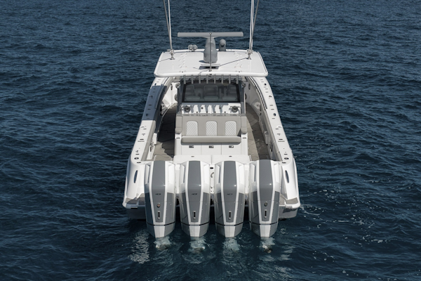 HCB-53 Suenos 2025-SIR REEL Lighthouse Point-Florida-United States-6104338