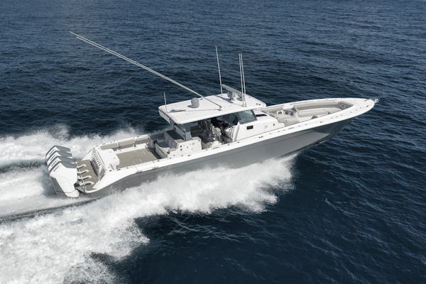 HCB-53 Suenos 2025-SIR REEL Lighthouse Point-Florida-United States-6104343