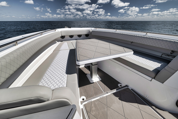 HCB-53 Suenos 2025-SIR REEL Lighthouse Point-Florida-United States-6104356