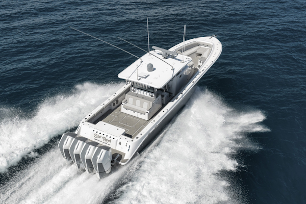 HCB-53 Suenos 2025-SIR REEL Lighthouse Point-Florida-United States-6104342