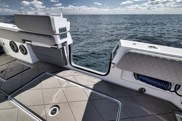 HCB-53 Suenos 2025-SIR REEL Lighthouse Point-Florida-United States-6104355