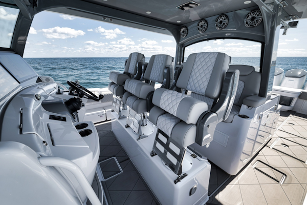 HCB-53 Suenos 2025-SIR REEL Lighthouse Point-Florida-United States-6104367