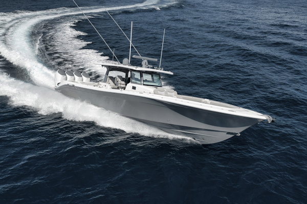 HCB-53 Suenos 2025-SIR REEL Lighthouse Point-Florida-United States-6104344