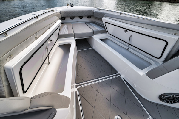 HCB-53 Suenos 2025-SIR REEL Lighthouse Point-Florida-United States-6104345