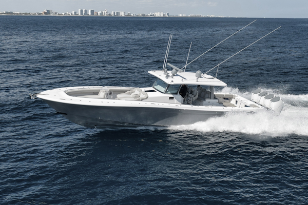 HCB-53 Suenos 2025-SIR REEL Lighthouse Point-Florida-United States-6104336