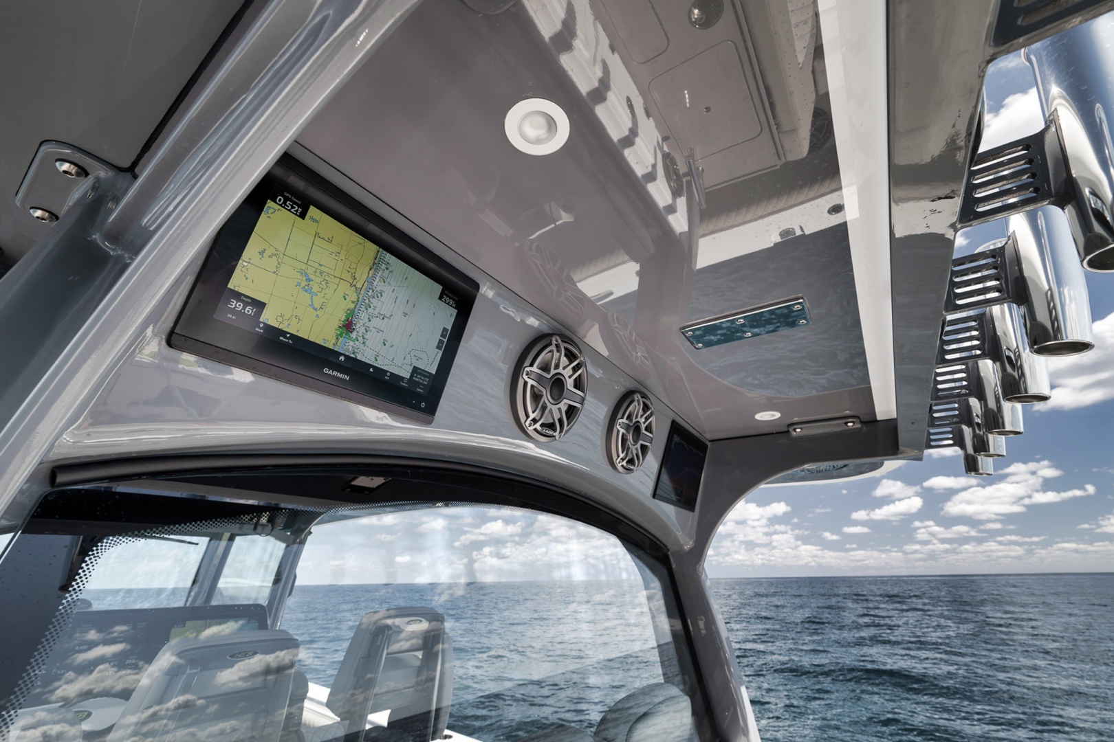 HCB-53 Suenos 2025-SIR REEL Lighthouse Point-Florida-United States-6104362 | Thumbnail