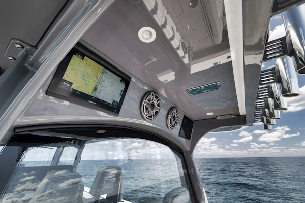 HCB-53 Suenos 2025-SIR REEL Lighthouse Point-Florida-United States-6104362