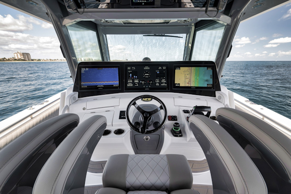 HCB-53 Suenos 2025-SIR REEL Lighthouse Point-Florida-United States-6104364