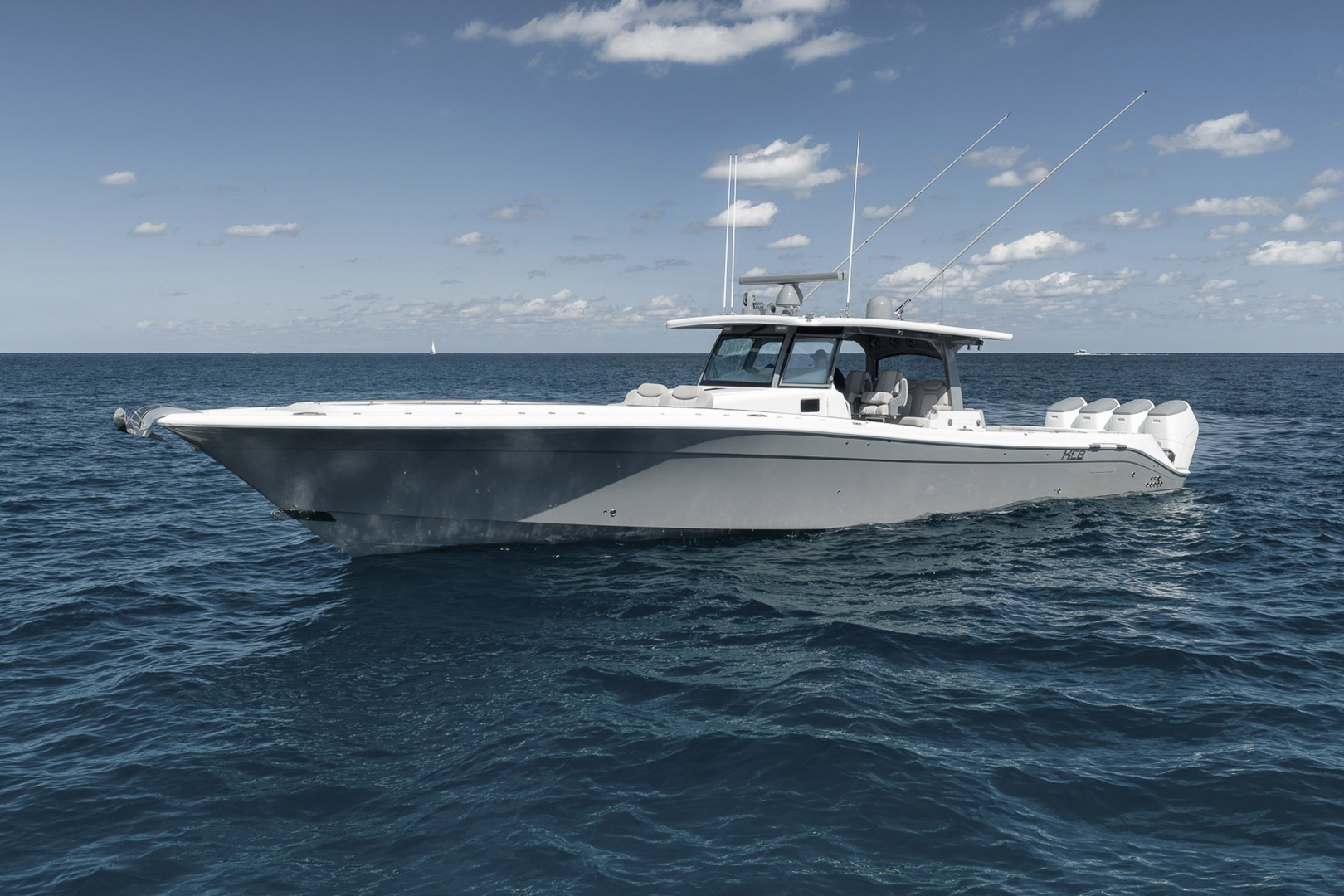 HCB-53 Suenos 2025-SIR REEL Lighthouse Point-Florida-United States-6104334 | Thumbnail