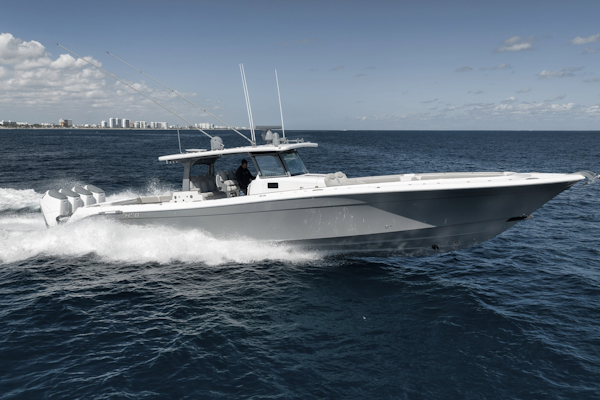 HCB-53 Suenos 2025-SIR REEL Lighthouse Point-Florida-United States-6104331