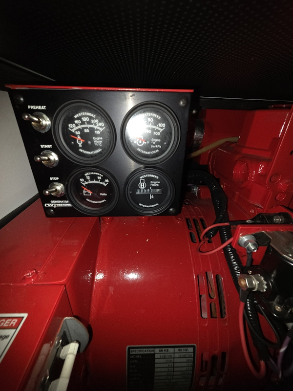 Sea Ray-480 Motor Yacht 2002-Excitable Buoy Brunswick-Georgia-United States-6105862