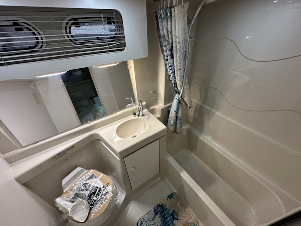 Cruisers Yachts-3650 Aft Cabin 1998-Seahorse III Seabrook Island-South Carolina-United States-6105083