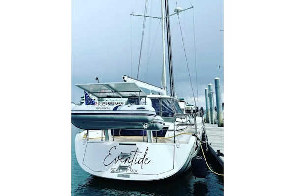 Amel-50 2020-Eventide Seattle-Washington-United States-6110716