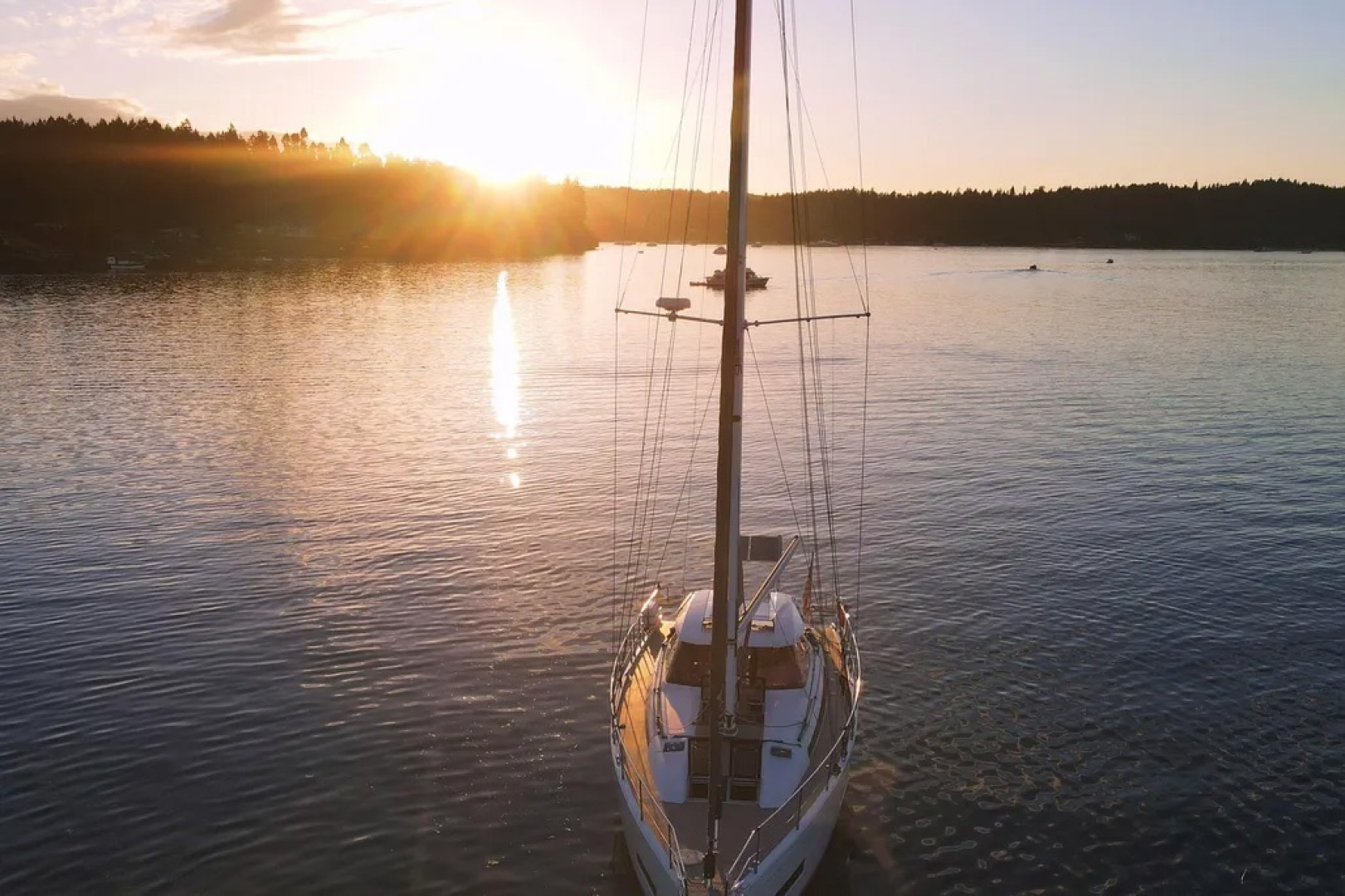 Amel-50 2020-Eventide Seattle-Washington-United States-6110690 | Thumbnail