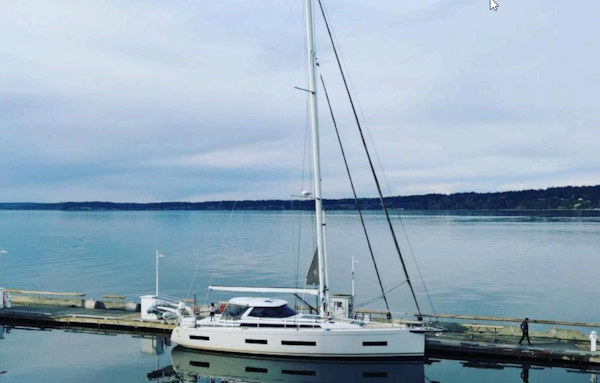 Amel-50 2020-Eventide Seattle-Washington-United States-2020 Amel 50 Eventide-6105378