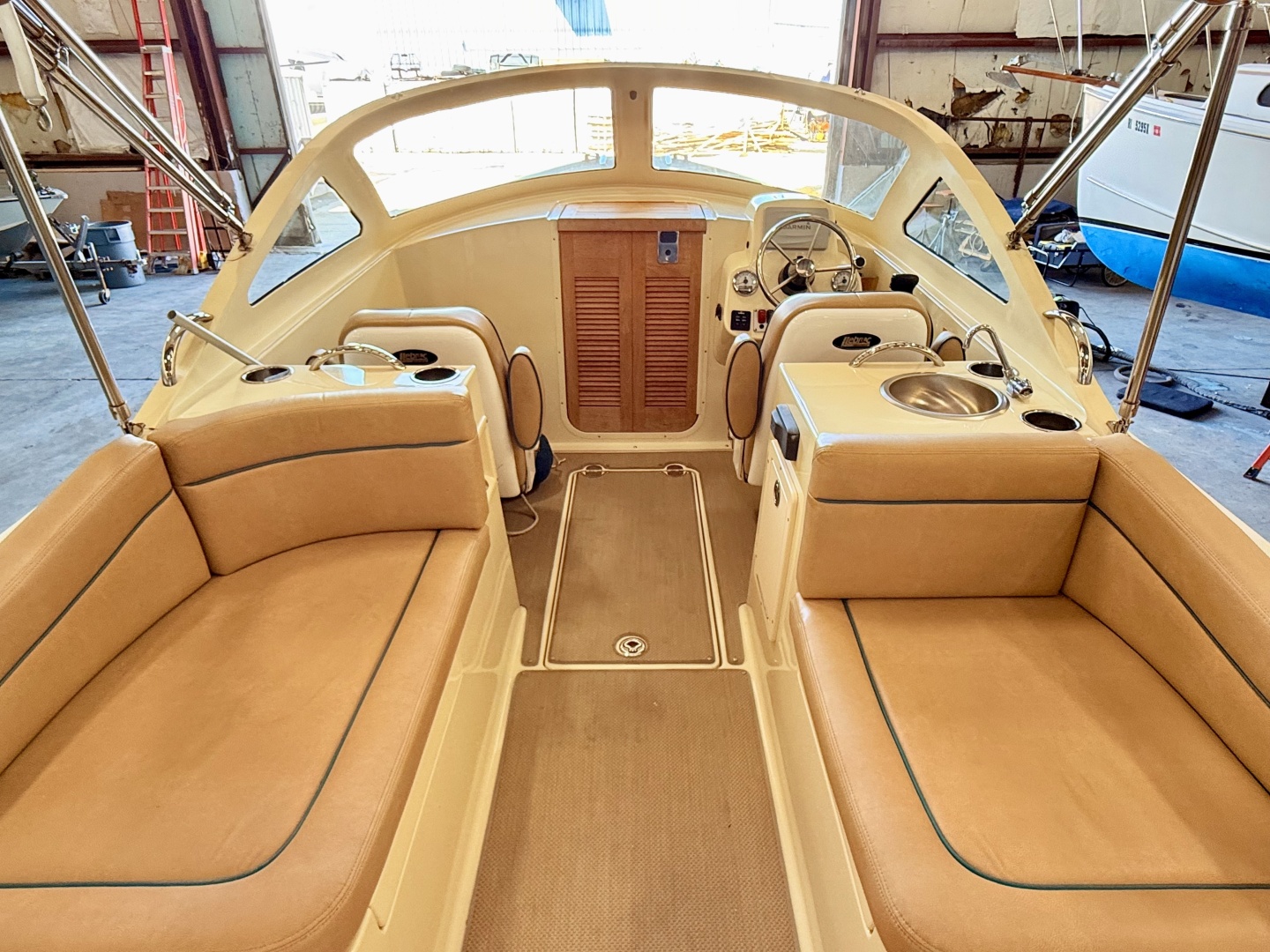 Vanquish 2018 -Barrington-Rhode Island-United States-6105521 | Thumbnail