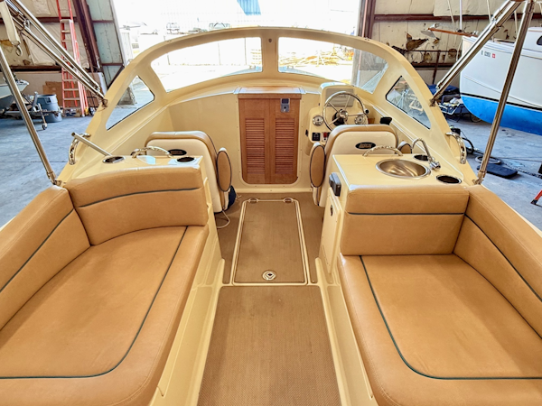 Vanquish 2018 -Barrington-Rhode Island-United States-6105521