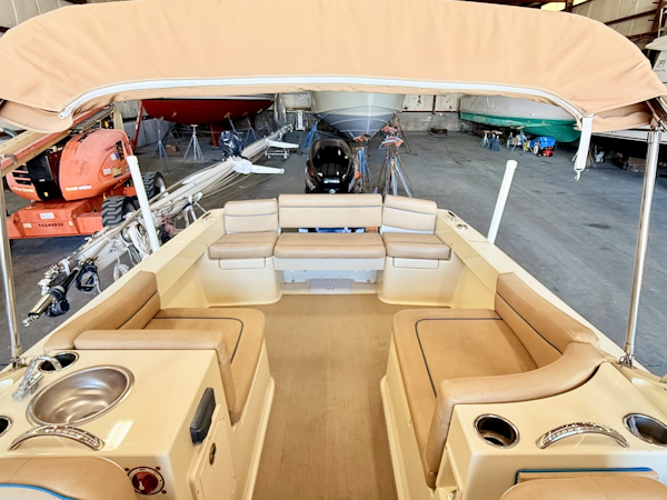 Vanquish 2018 -Barrington-Rhode Island-United States-6105522