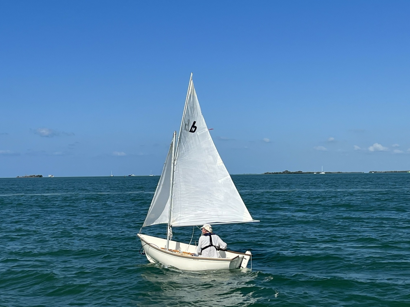 Nordic Tugs 2007-SAGA Fort Myers Beach-Florida-United States-6107068 | Thumbnail