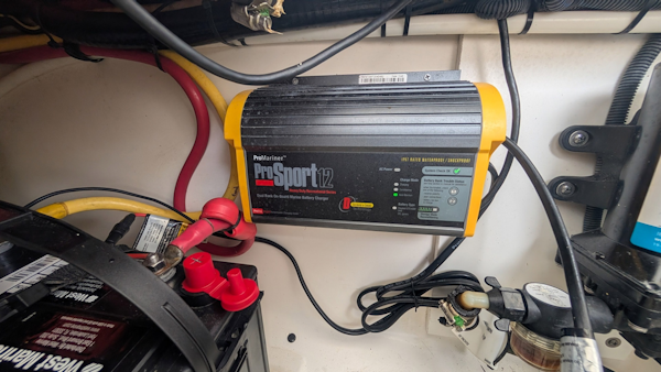 Pursuit-DC 265 Dual Console 2015 -Apollo Beach-Florida-United States-6106963