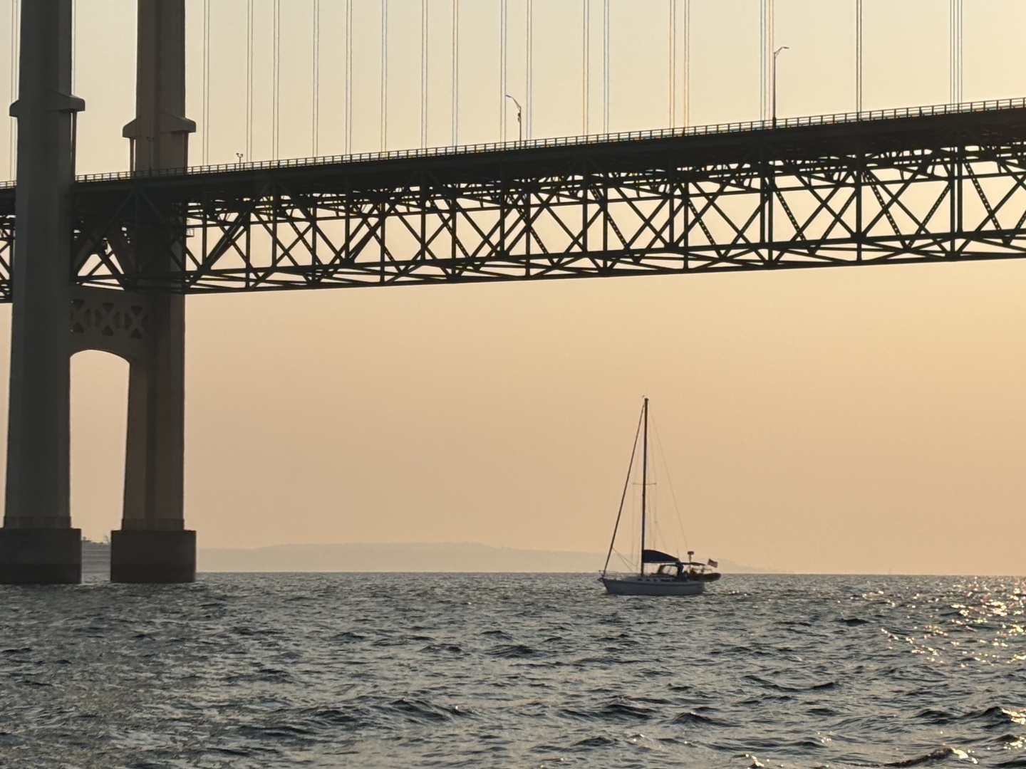Catalina-34 1986 -Northport -Michigan-United States-6107159 | Thumbnail