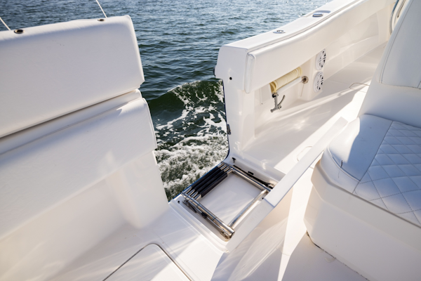 Invincible 2015 -Vero Beach-Florida-United States-6107598