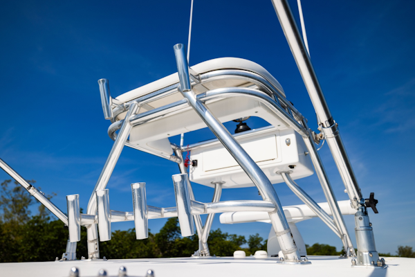 Invincible 2015 -Vero Beach-Florida-United States-6107593