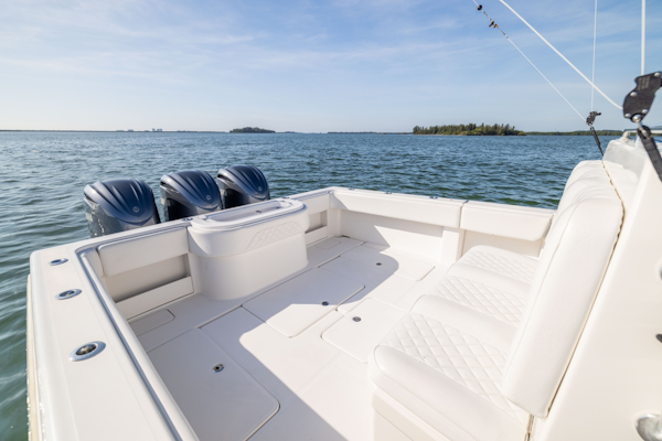 Invincible 2015 -Vero Beach-Florida-United States-6107596