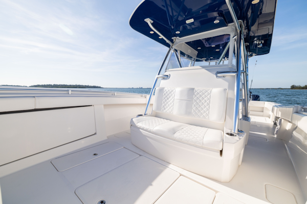 Invincible 2015 -Vero Beach-Florida-United States-6107572