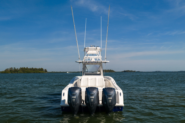 Invincible 2015 -Vero Beach-Florida-United States-6107560