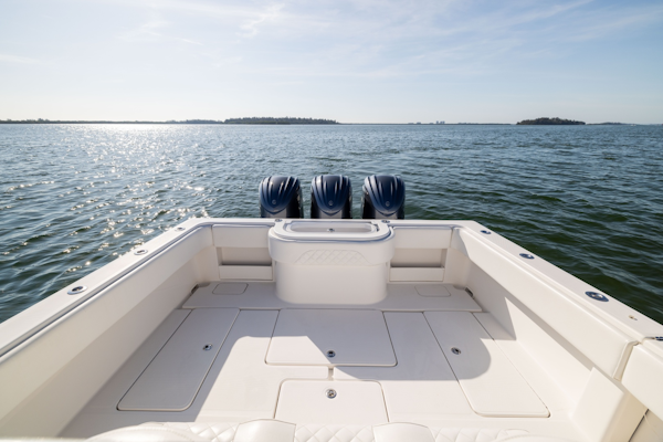 Invincible 2015 -Vero Beach-Florida-United States-6107594