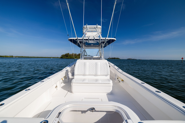 Invincible 2015 -Vero Beach-Florida-United States-6107600