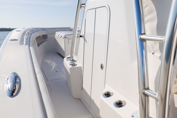 Invincible 2015 -Vero Beach-Florida-United States-6107579