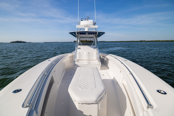 Invincible 2015 -Vero Beach-Florida-United States-6107571