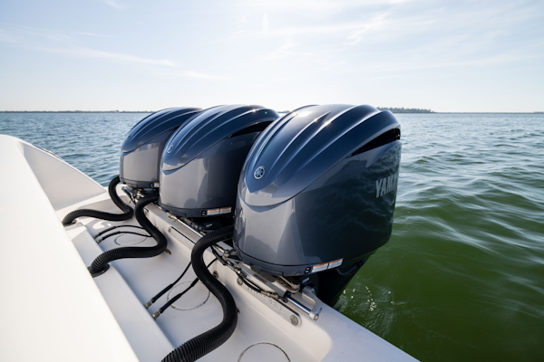 Invincible 2015 -Vero Beach-Florida-United States-6107608