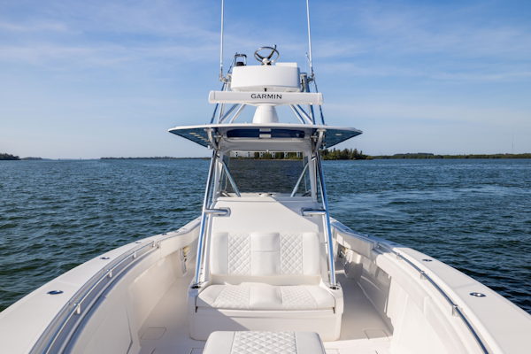 Invincible 2015 -Vero Beach-Florida-United States-6107573