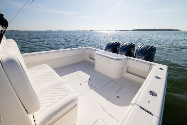 Invincible 2015 -Vero Beach-Florida-United States-6107595