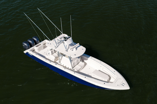 Invincible 2015 -Vero Beach-Florida-United States-6107562