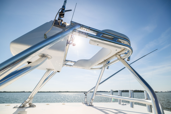 Invincible 2015 -Vero Beach-Florida-United States-6107591